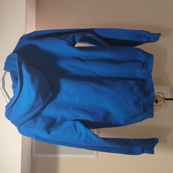 Chicago Cubs World Series Sweatshirt - Picture 4 of 4